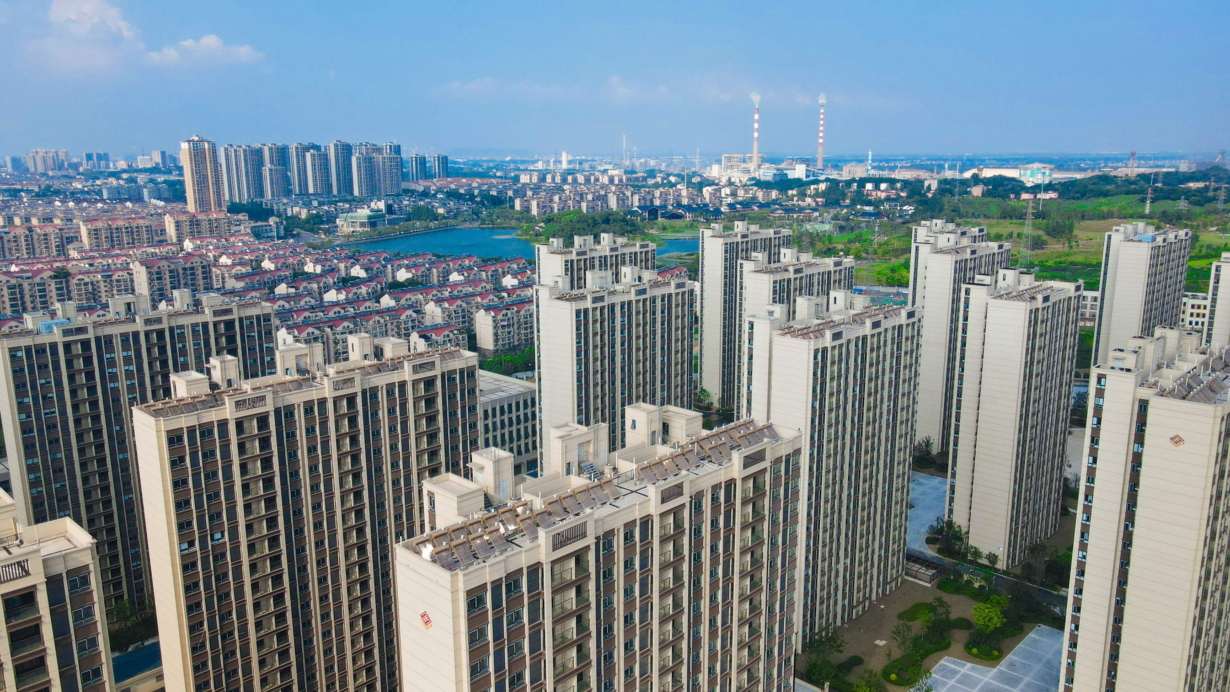 大奖国际·18dj18(中国)官方网站