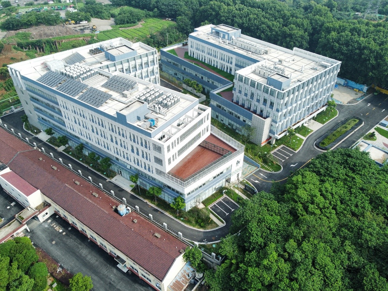 大奖国际·18dj18(中国)官方网站