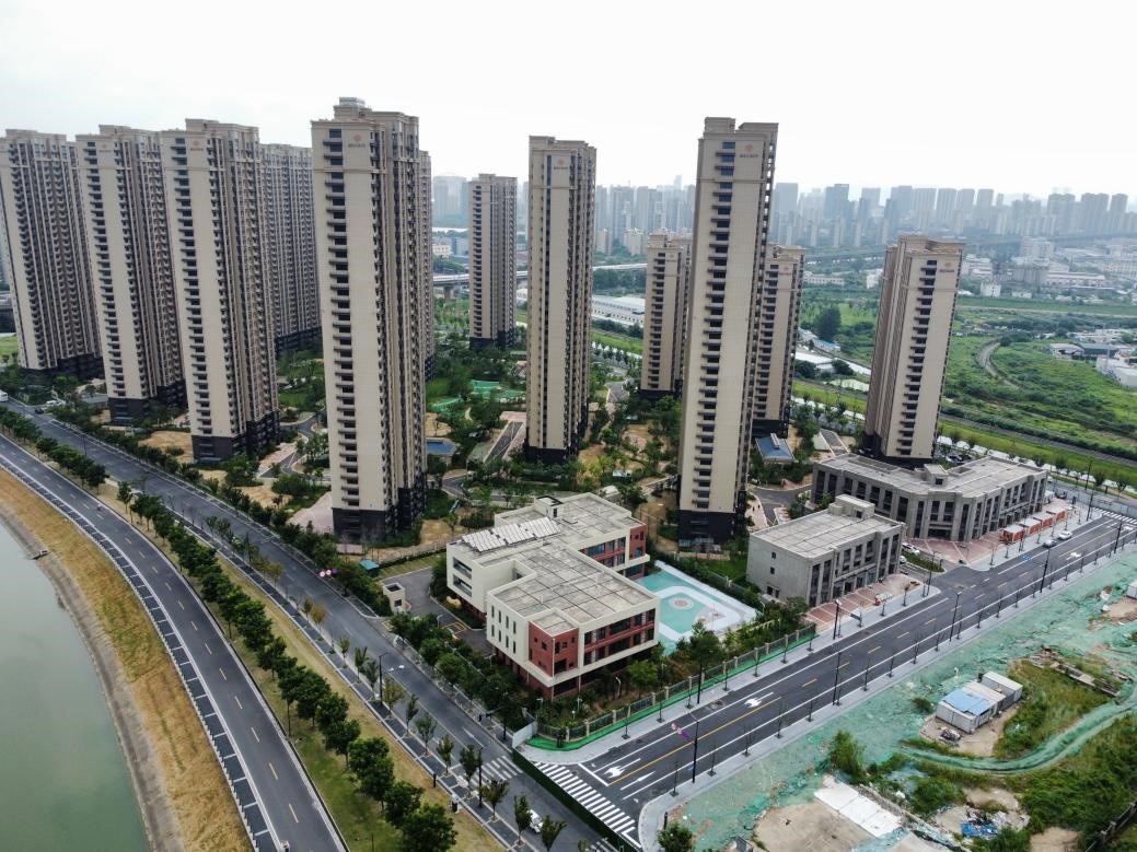 大奖国际·18dj18(中国)官方网站