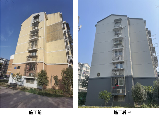 大奖国际·18dj18(中国)官方网站