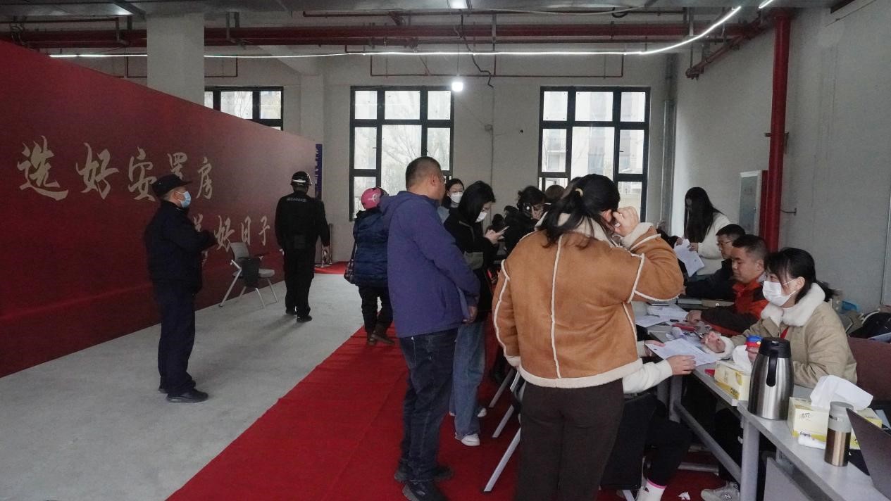 大奖国际·18dj18(中国)官方网站