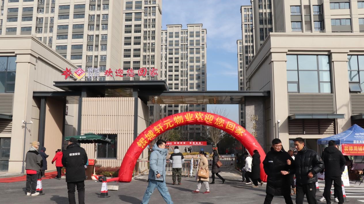 大奖国际·18dj18(中国)官方网站