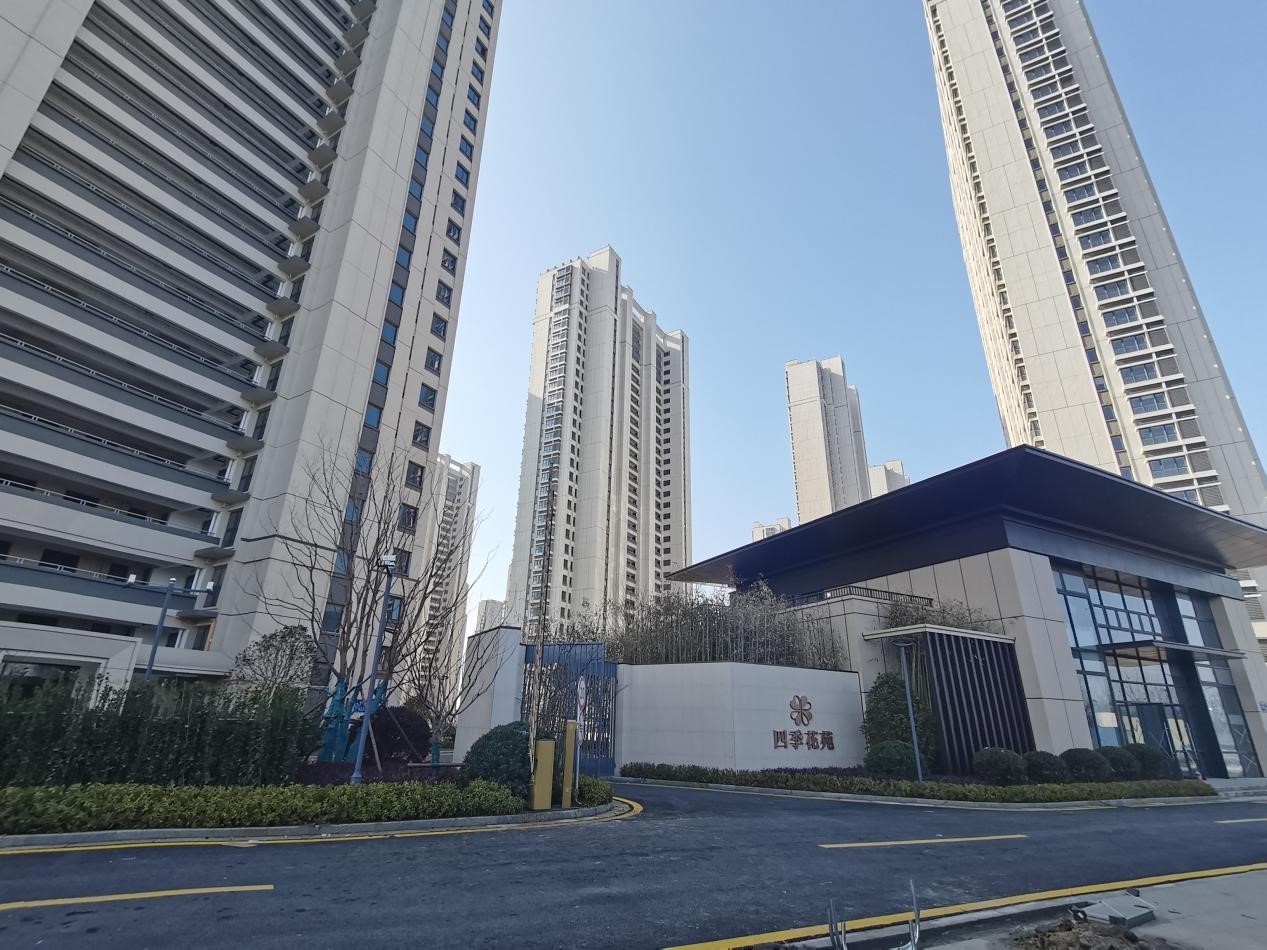 大奖国际·18dj18(中国)官方网站