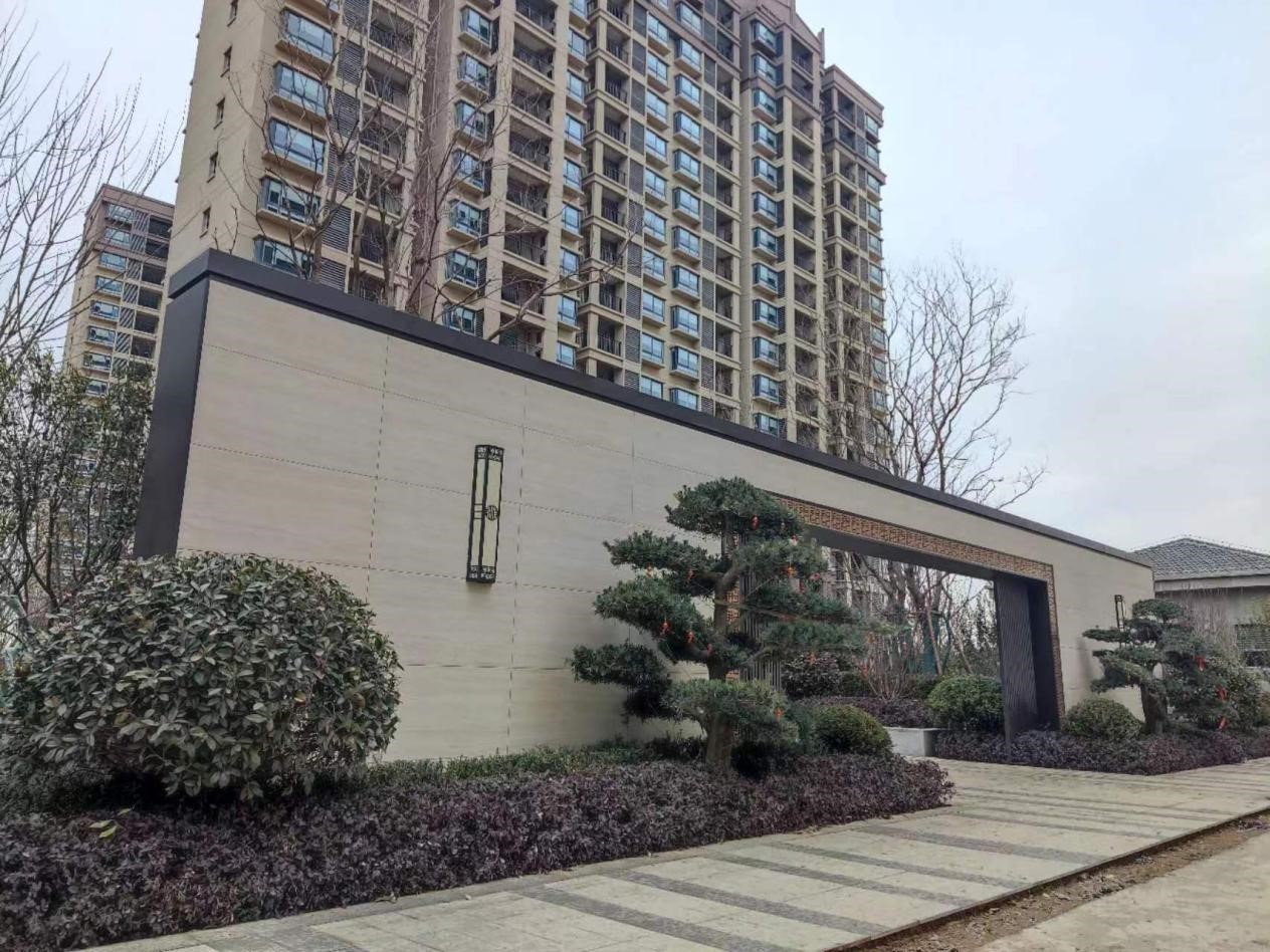 大奖国际·18dj18(中国)官方网站