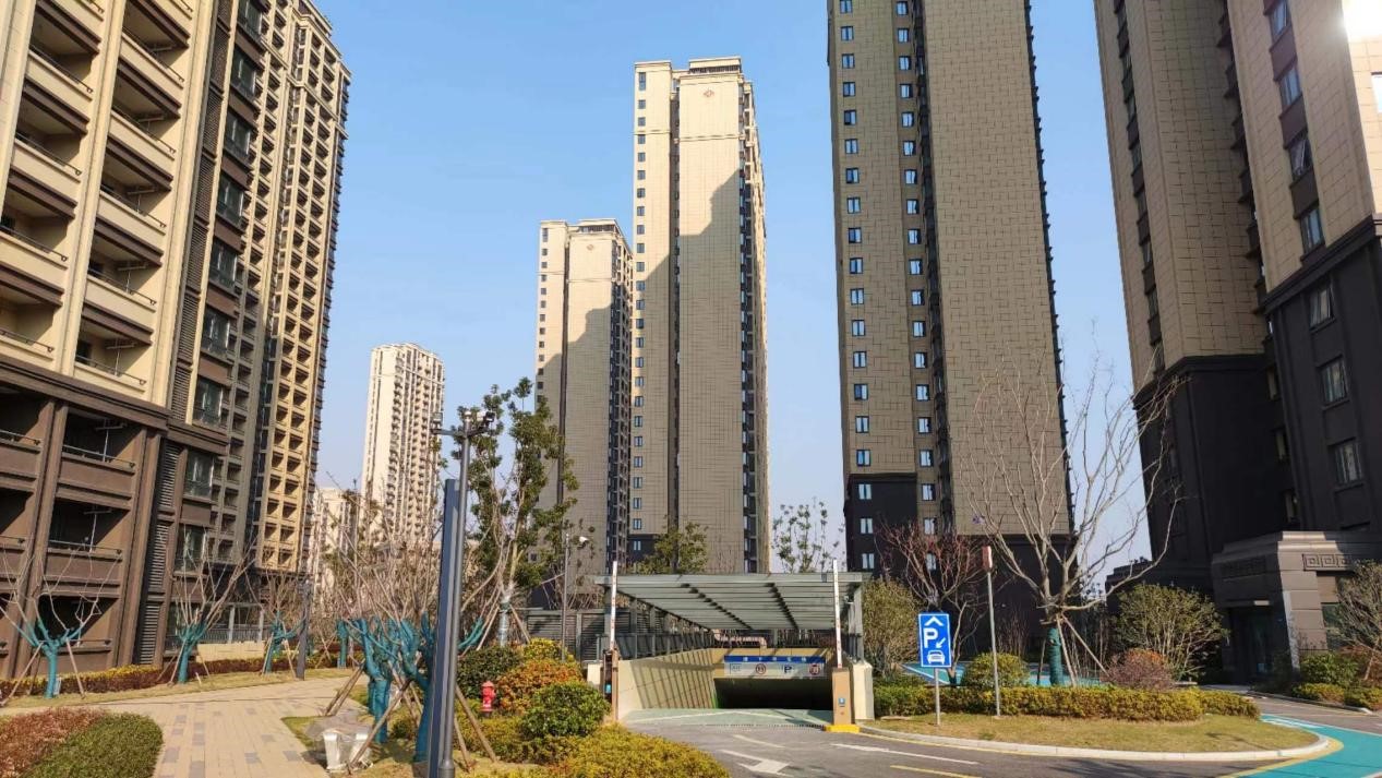 大奖国际·18dj18(中国)官方网站