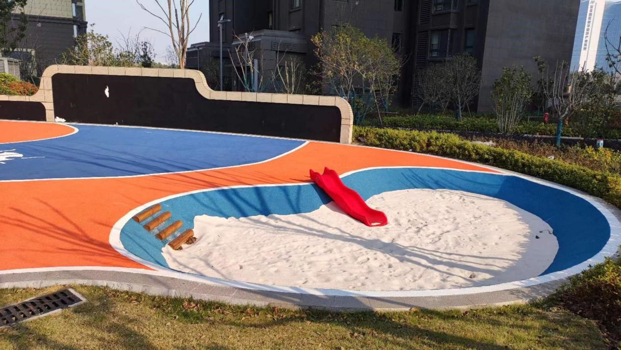 登记实现！新区953套大奖国际18dj18等你来拿房