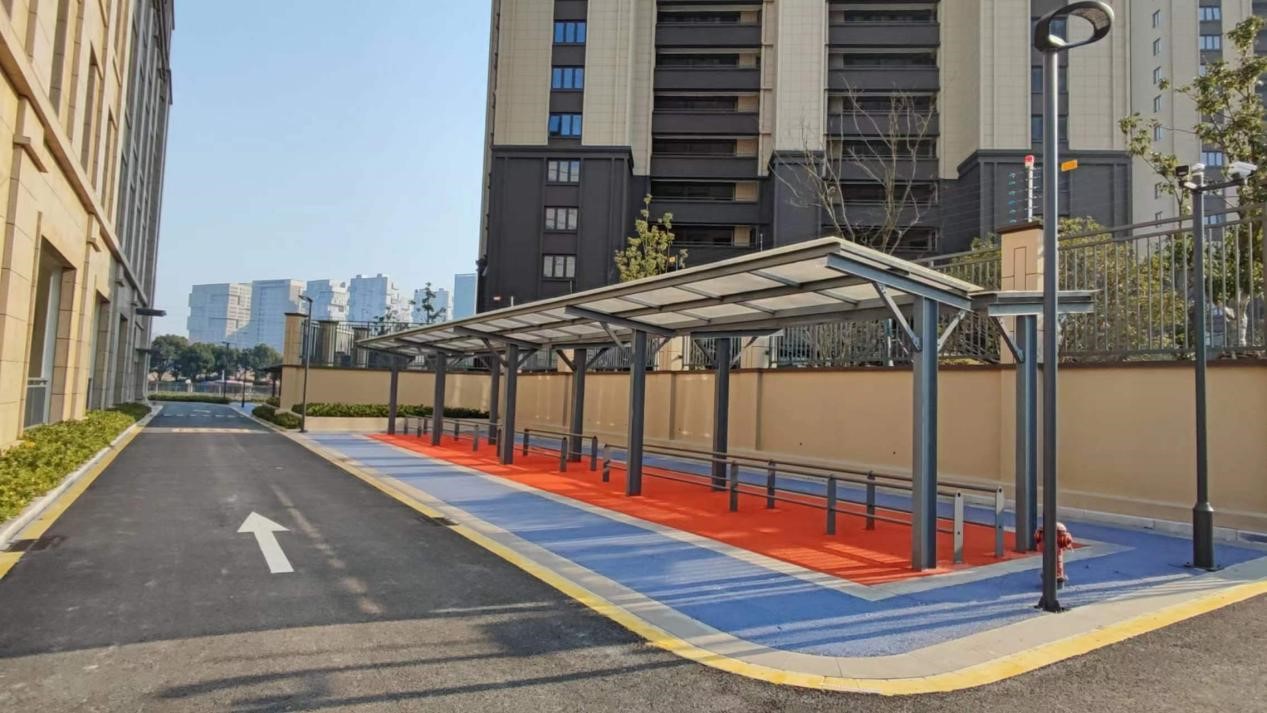 登记实现！新区953套大奖国际18dj18等你来拿房