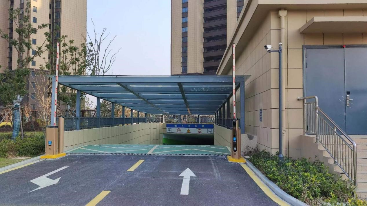 登记实现！新区953套大奖国际18dj18等你来拿房