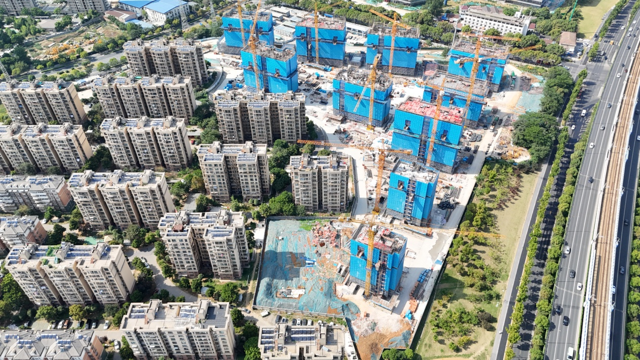 大奖国际·18dj18(中国)官方网站