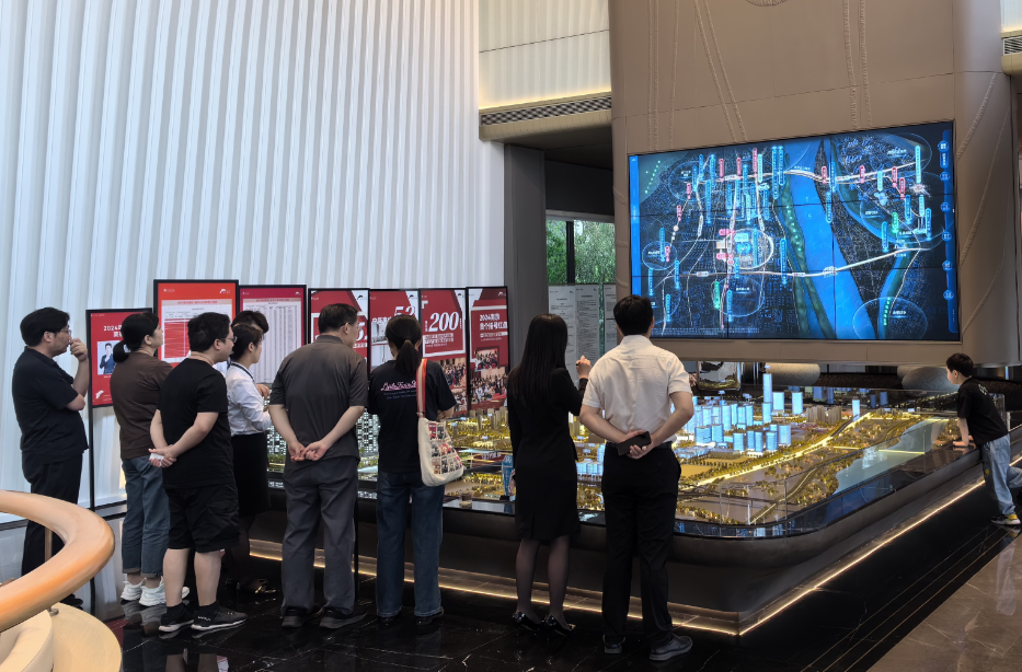 “以旧换新”一个月，进展若何？