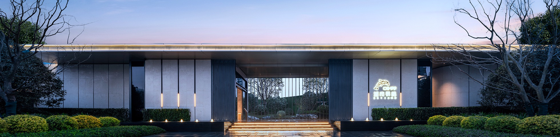 大奖国际·18dj18(中国)官方网站