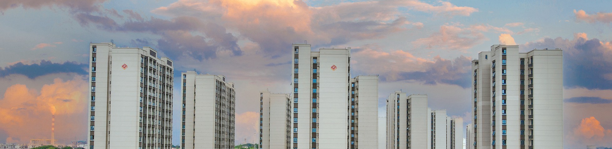 大奖国际·18dj18(中国)官方网站