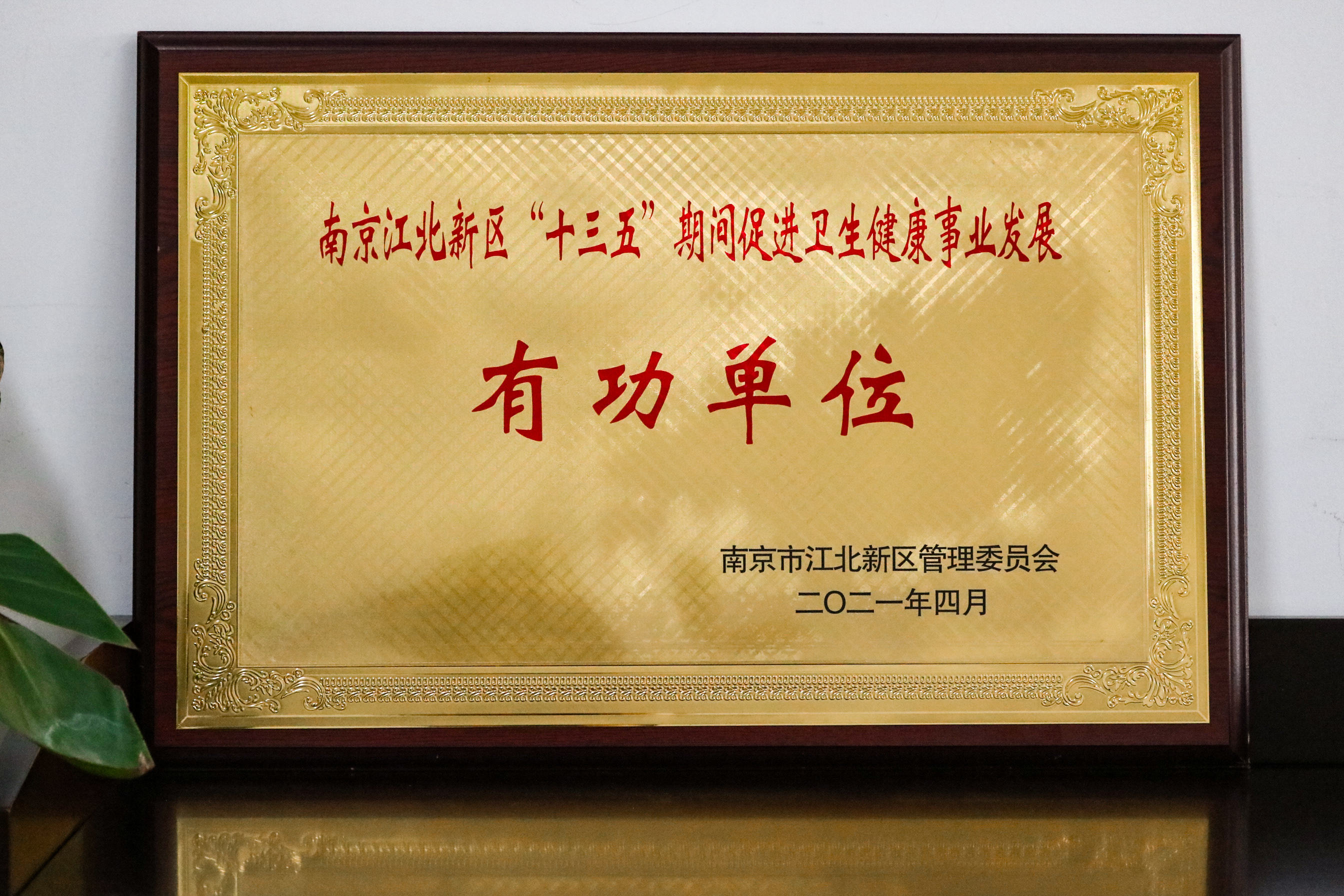 大奖国际·18dj18(中国)官方网站