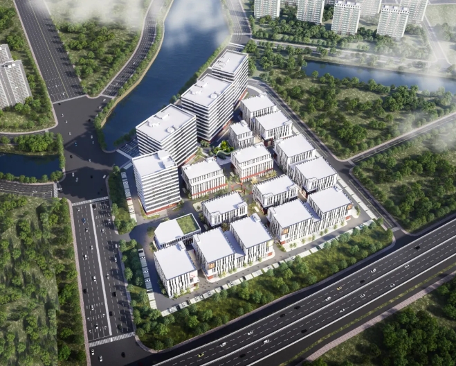 大奖国际·18dj18(中国)官方网站