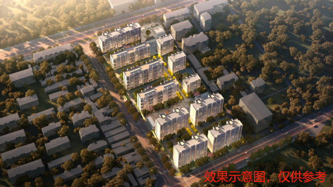 大奖国际·18dj18(中国)官方网站