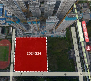 大奖国际·18dj18(中国)官方网站