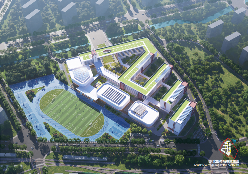 大奖国际·18dj18(中国)官方网站