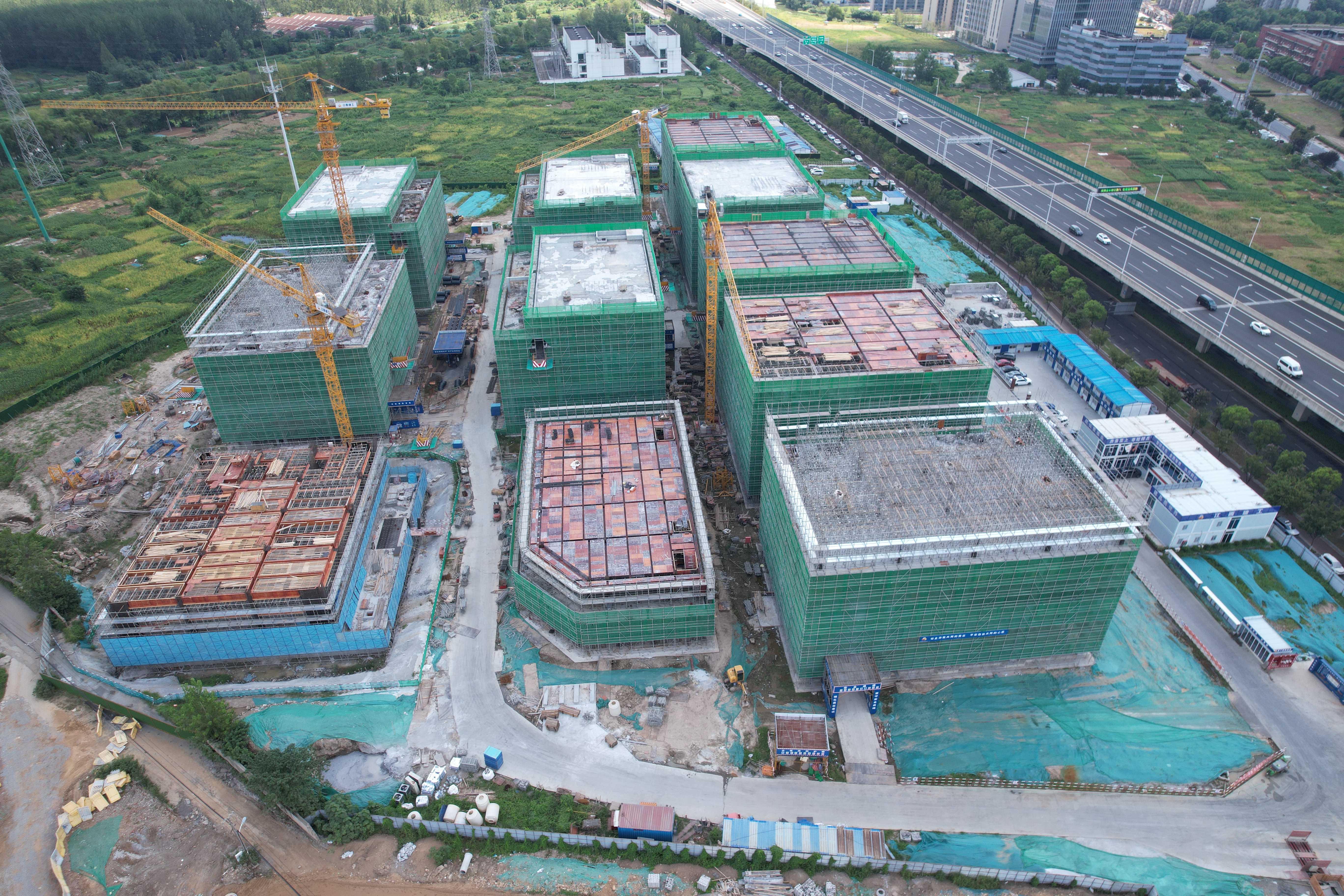 大奖国际·18dj18(中国)官方网站